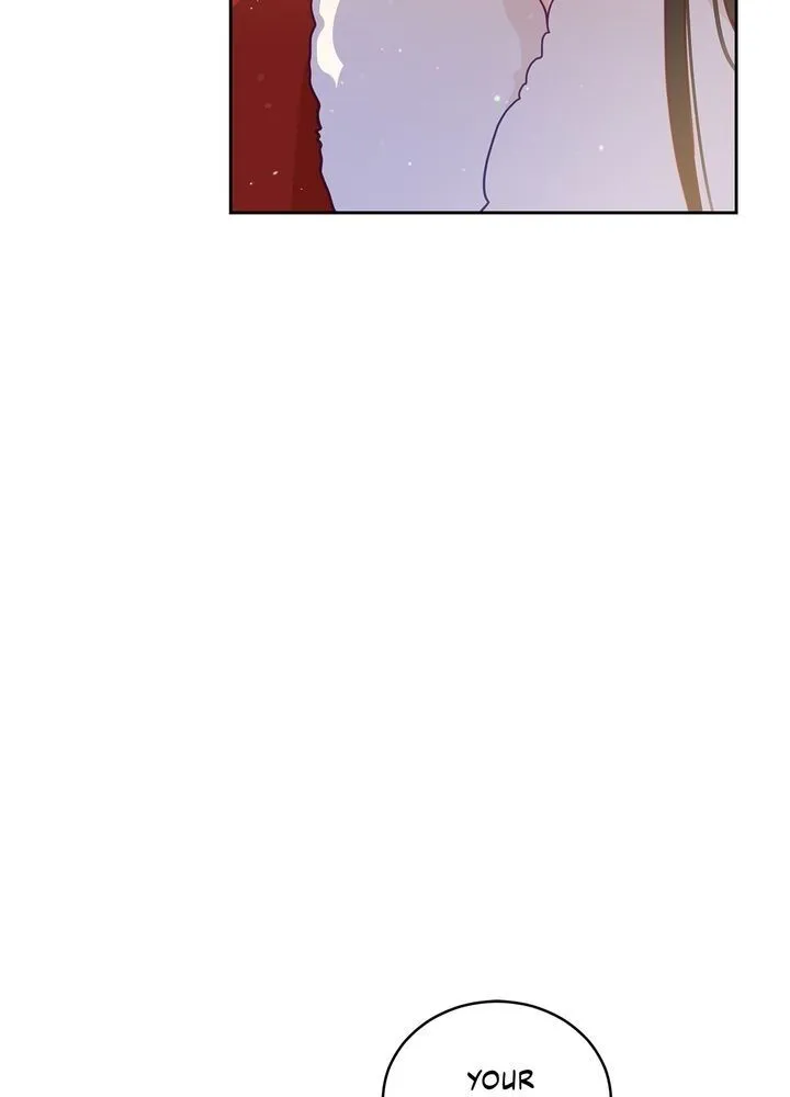 Contract Concubine Zinmanga X Chapter 72 Page 77