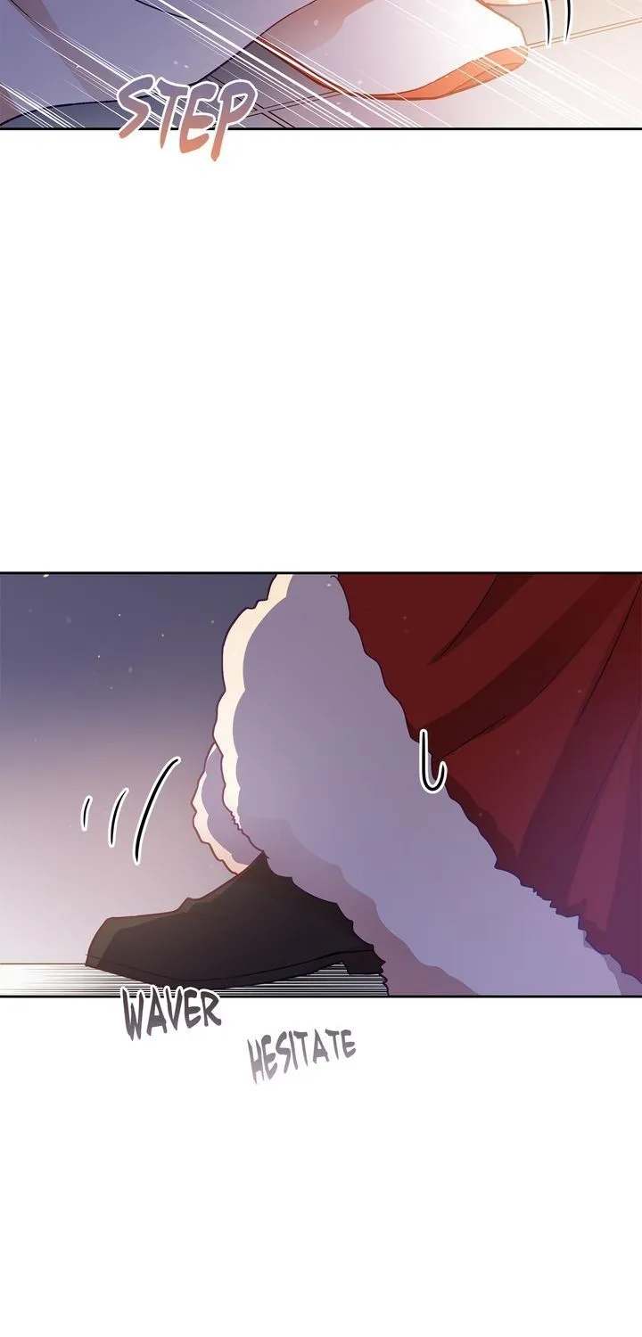 Contract Concubine Zinmanga X Chapter 72 Page 81