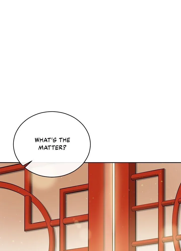 Contract Concubine Zinmanga X Chapter 71 Page 60