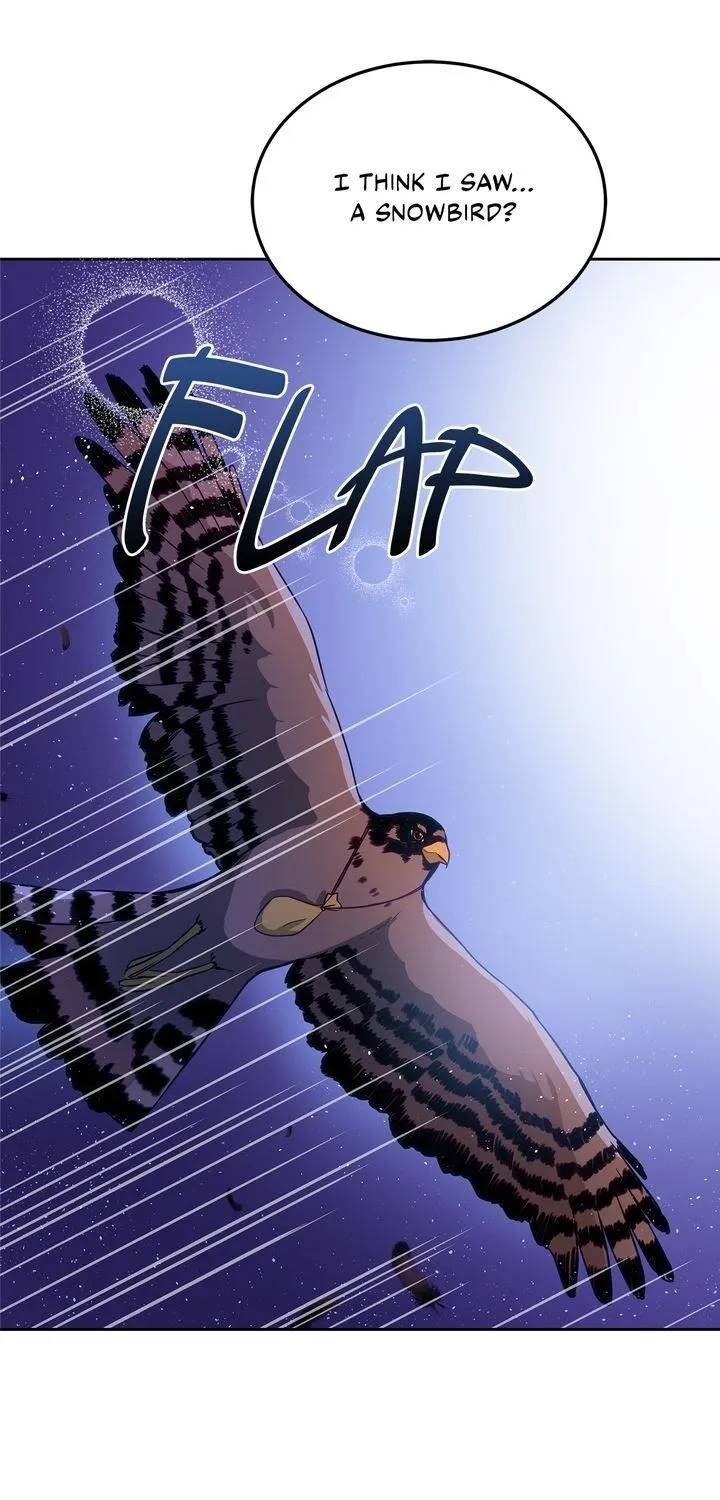 Contract Concubine Zinmanga X Chapter 71 Page 65