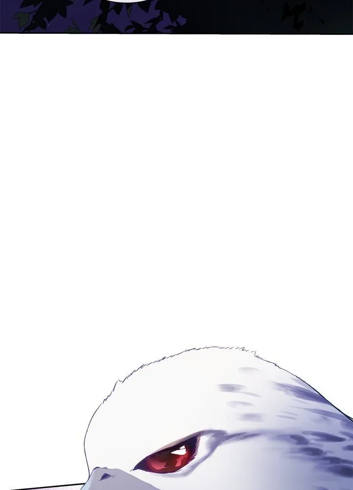 Contract Concubine Zinmanga X Chapter 71 Page 67