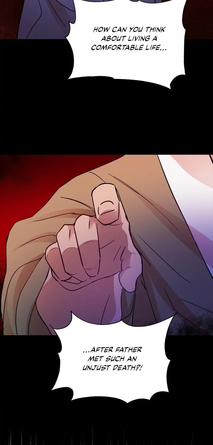 Contract Concubine Zinmanga X Chapter 70 Page 64