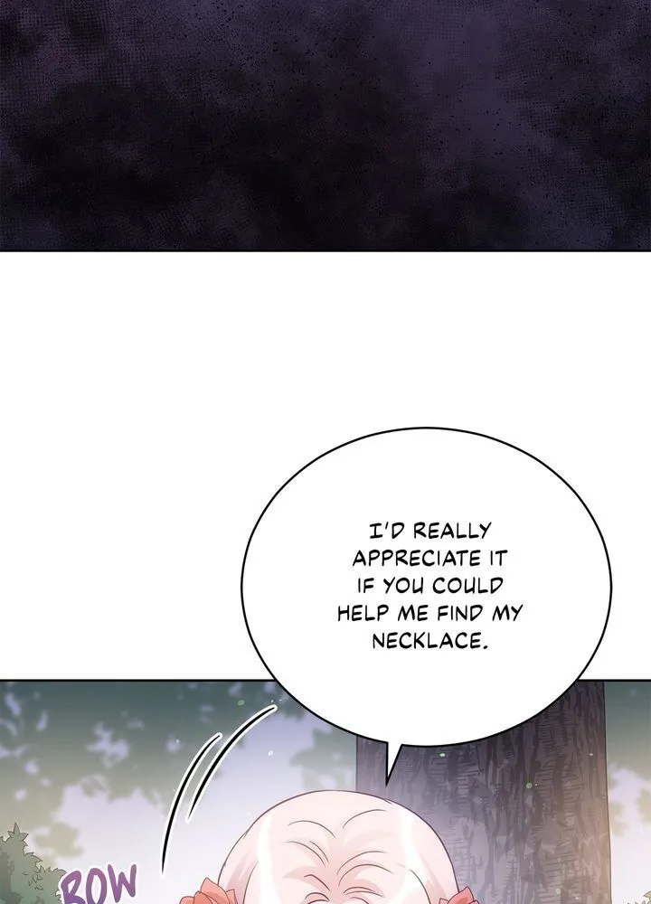 Contract Concubine Zinmanga X Chapter 69 Page 54