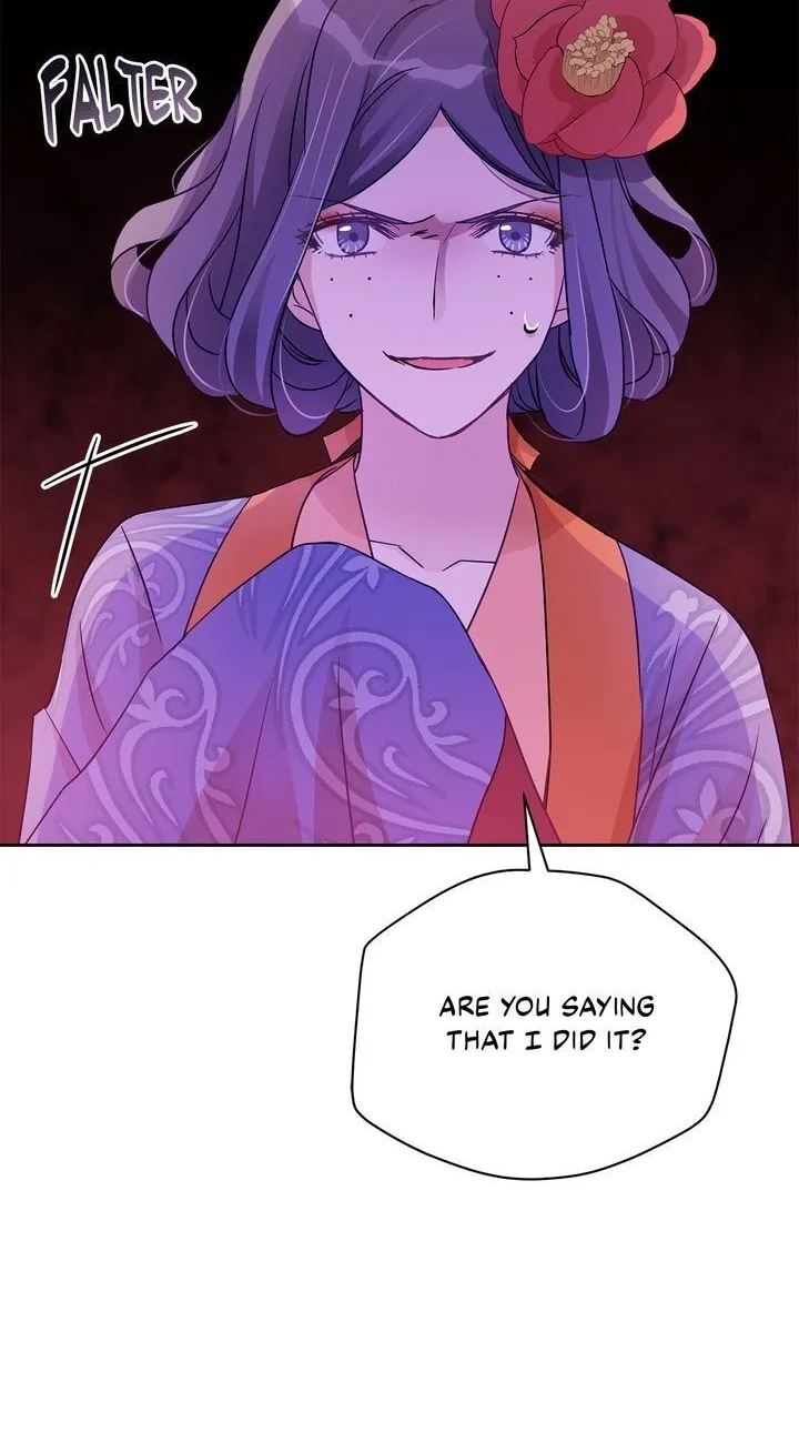 Contract Concubine Zinmanga X Chapter 69 Page 59