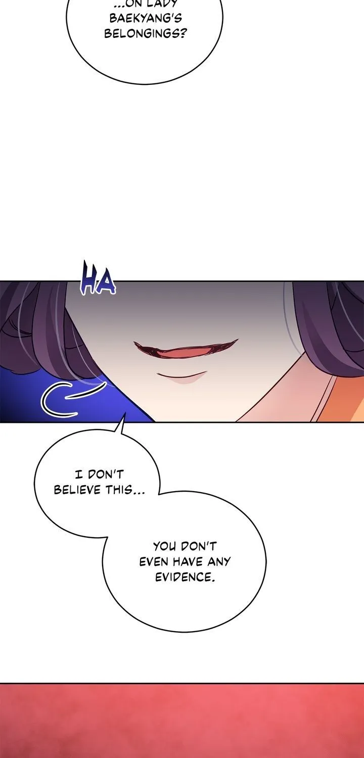 Contract Concubine Zinmanga X Chapter 69 Page 61