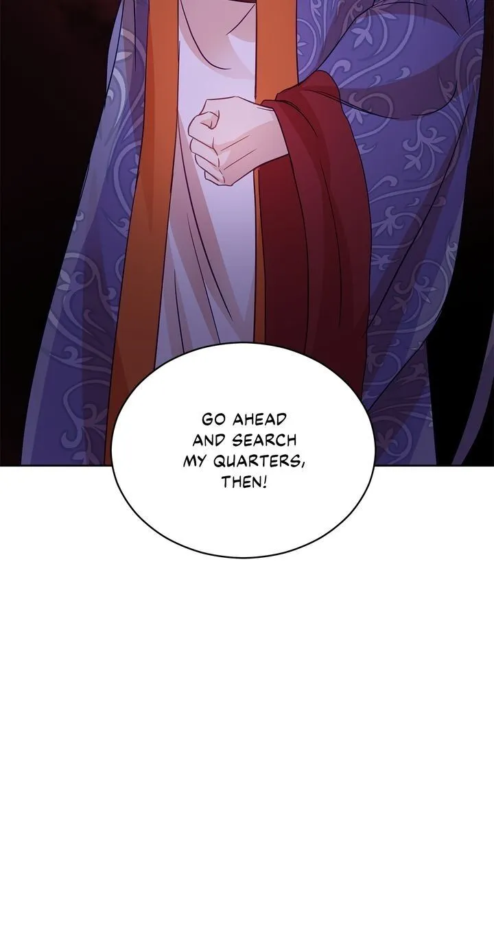 Contract Concubine Zinmanga X Chapter 69 Page 63