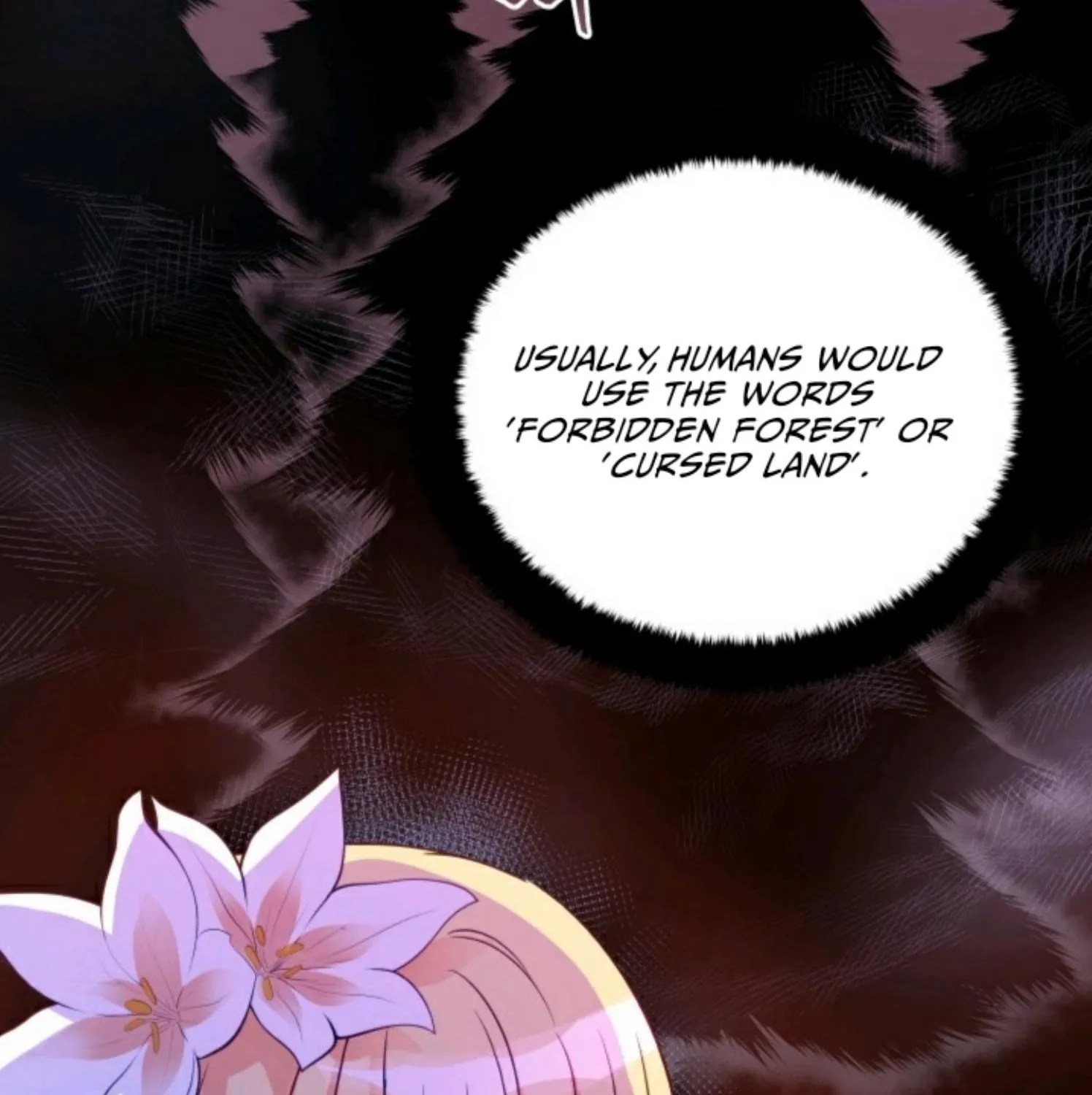 Contract Concubine Zinmanga X Chapter 68 Page 28
