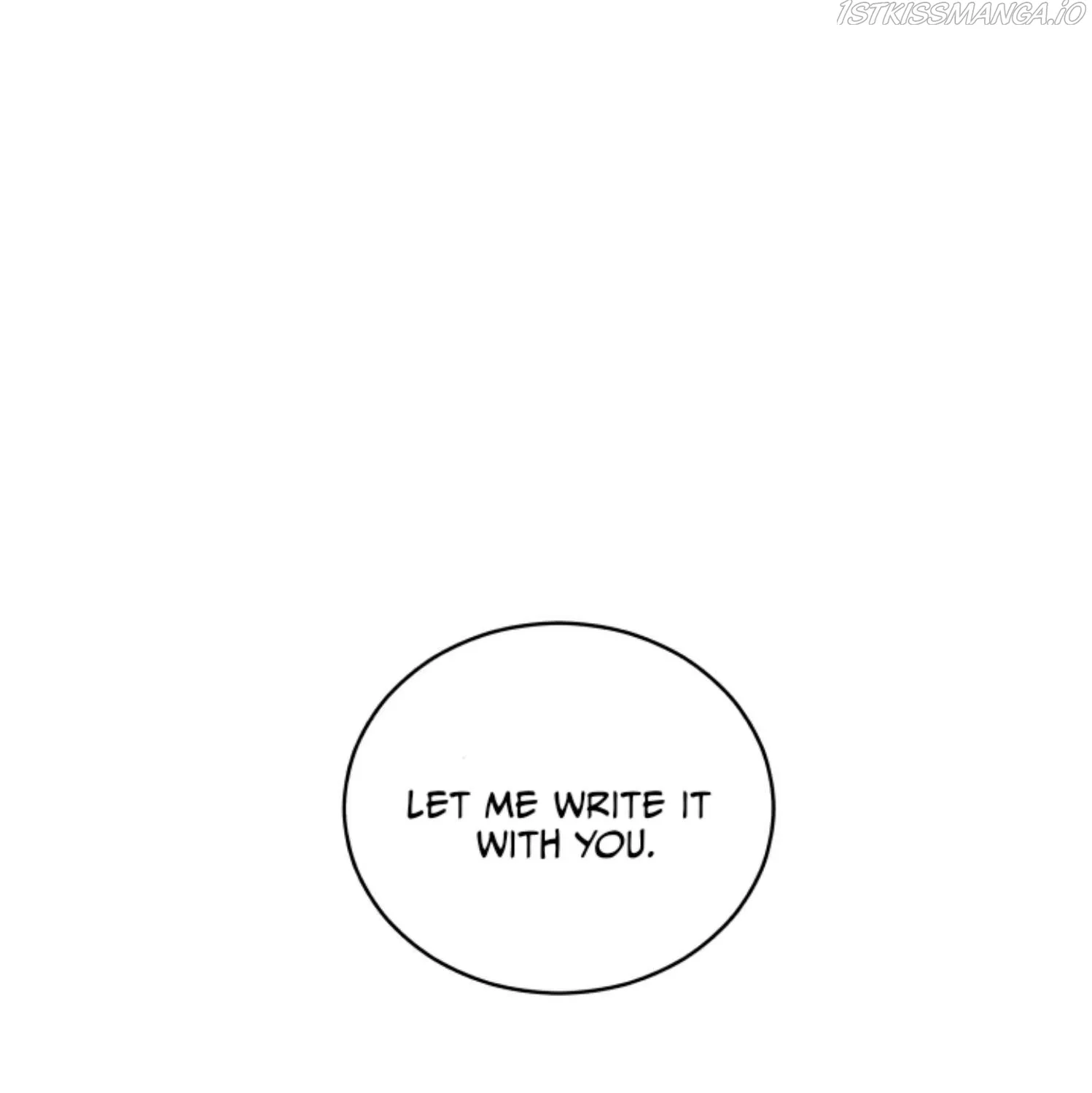 Contract Concubine Zinmanga X Chapter 68 Page 47