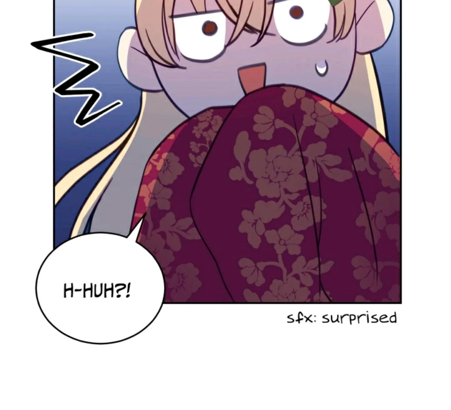 Contract Concubine Zinmanga X Chapter 68 Page 56