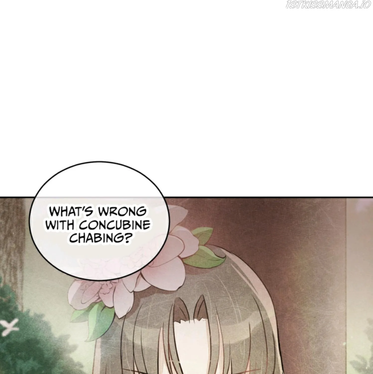 Contract Concubine Zinmanga X Chapter 68 Page 61