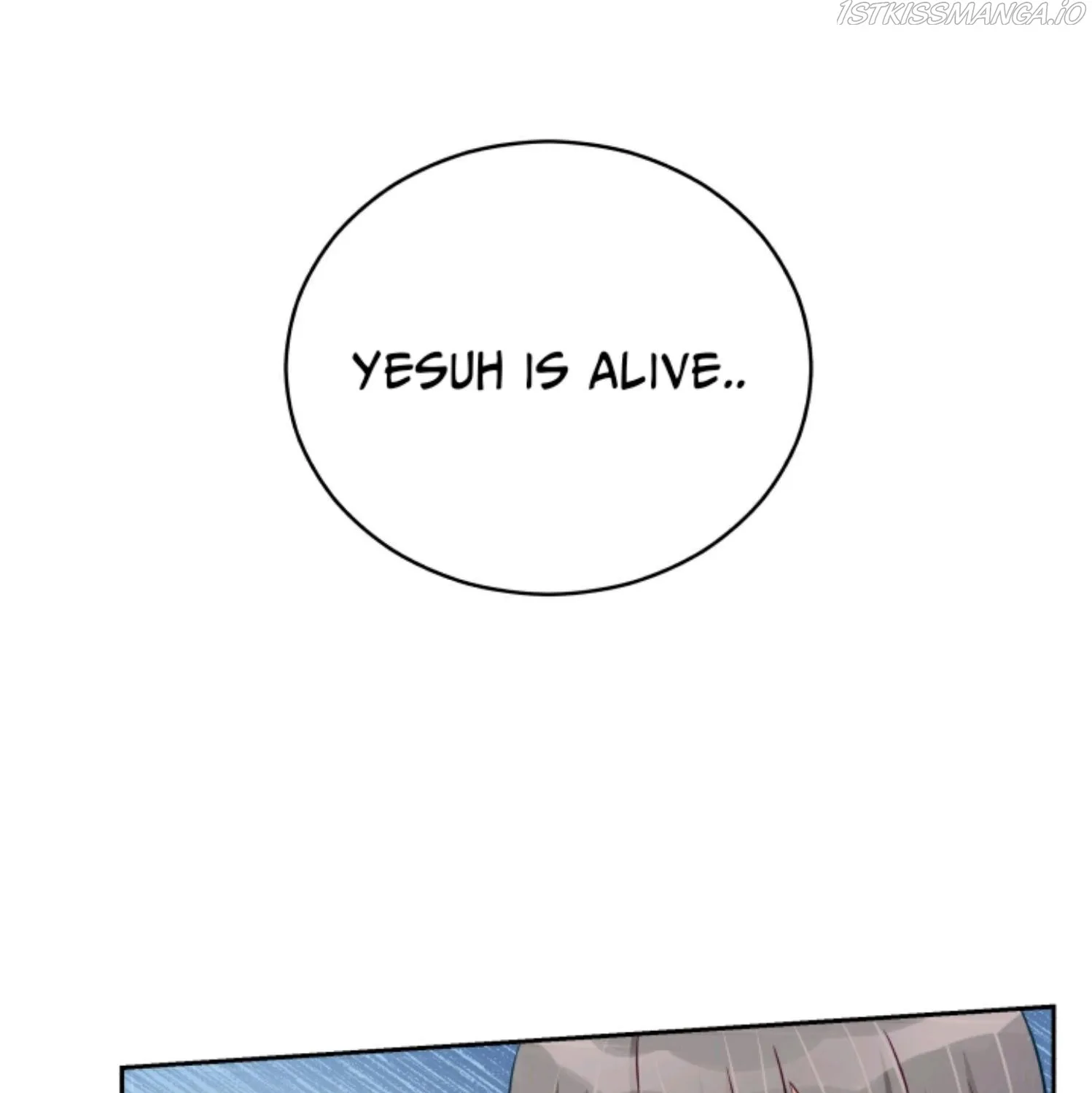 Contract Concubine Zinmanga X Chapter 68 Page 115