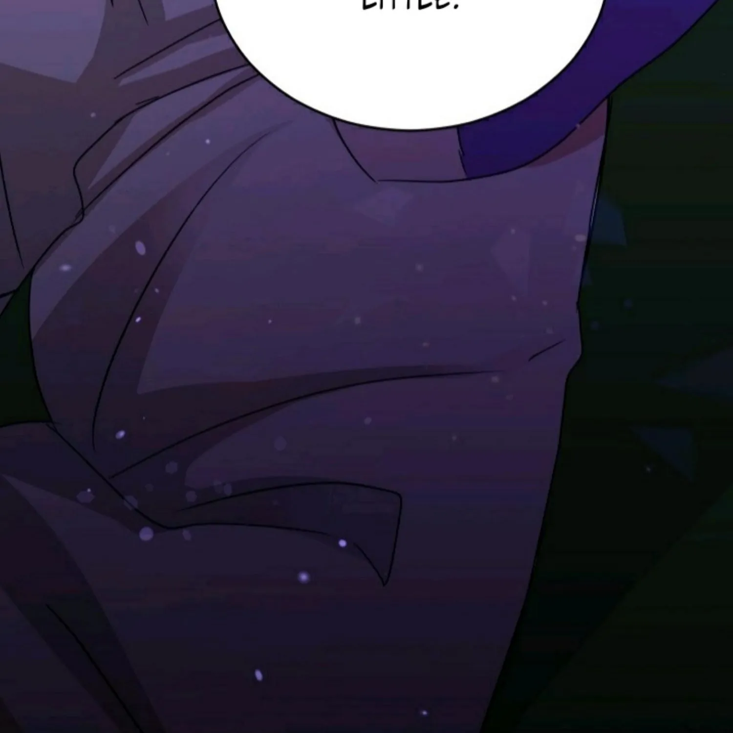 Contract Concubine Zinmanga X Chapter 68 Page 131
