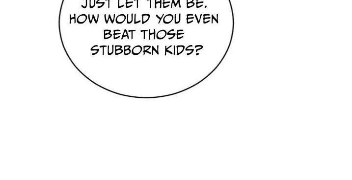 Contract Concubine Zinmanga X Chapter 67 Page 36