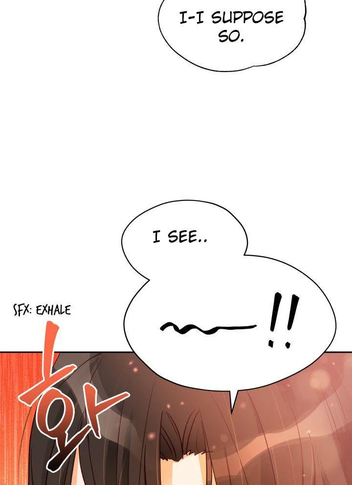 Contract Concubine Zinmanga X Chapter 66 Page 23