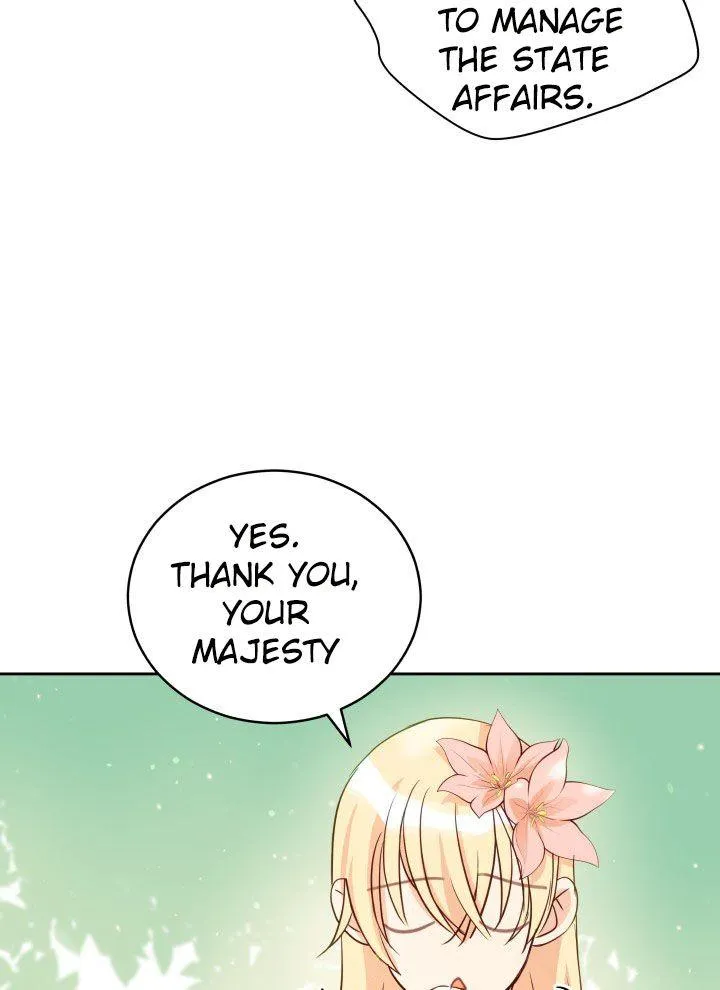 Contract Concubine Zinmanga X Chapter 66 Page 27