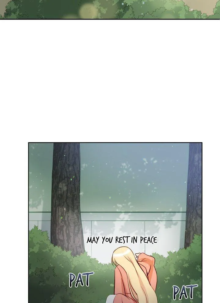 Contract Concubine Zinmanga X Chapter 66 Page 30