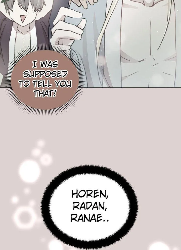 Contract Concubine Zinmanga X Chapter 66 Page 38