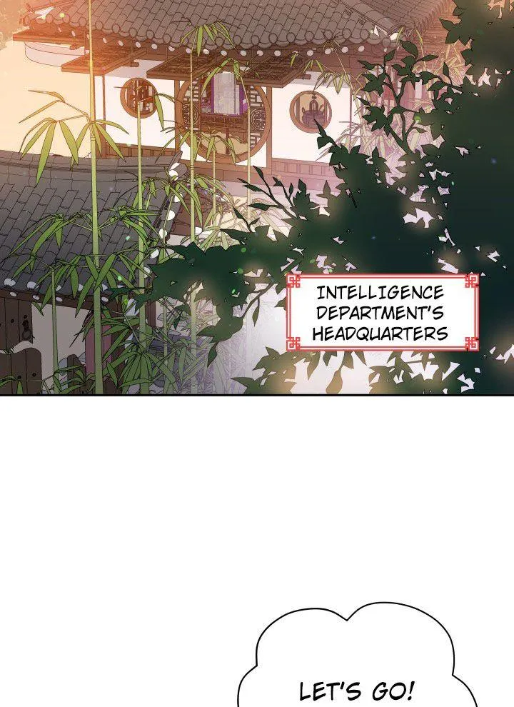 Contract Concubine Zinmanga X Chapter 66 Page 55