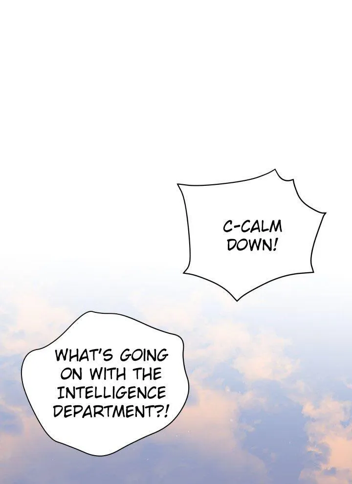 Contract Concubine Zinmanga X Chapter 66 Page 58