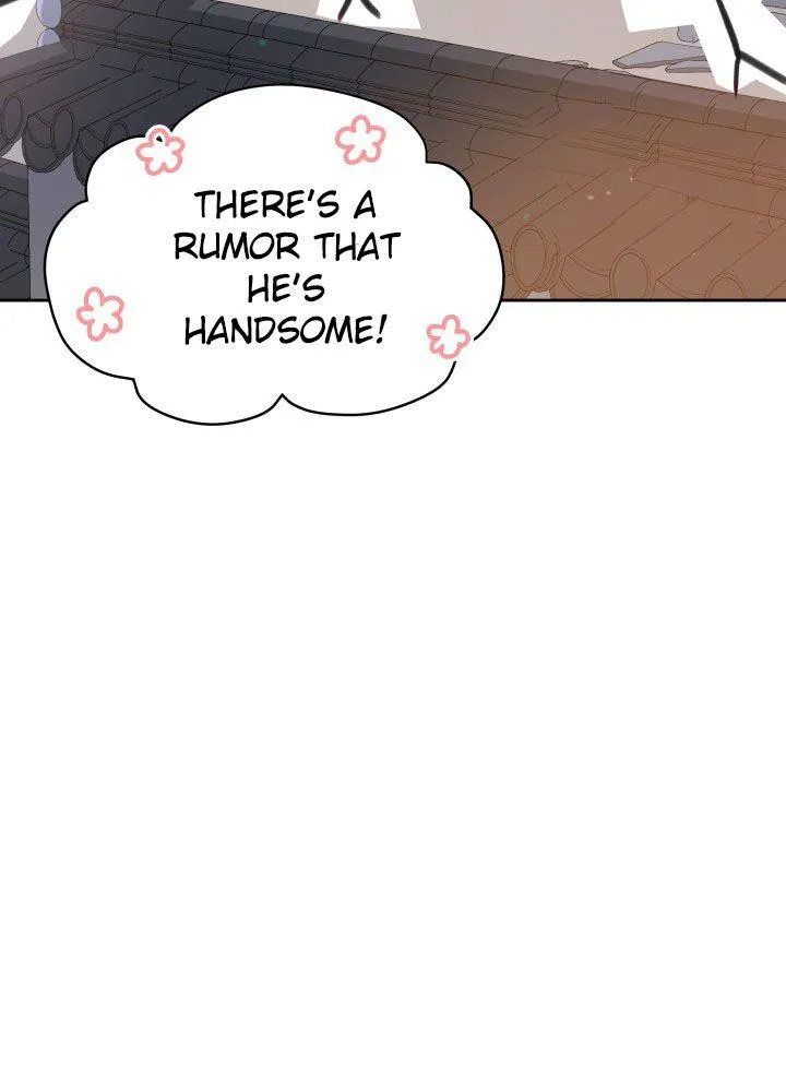 Contract Concubine Zinmanga X Chapter 66 Page 60