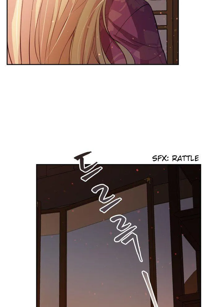 Contract Concubine Zinmanga X Chapter 66 Page 64
