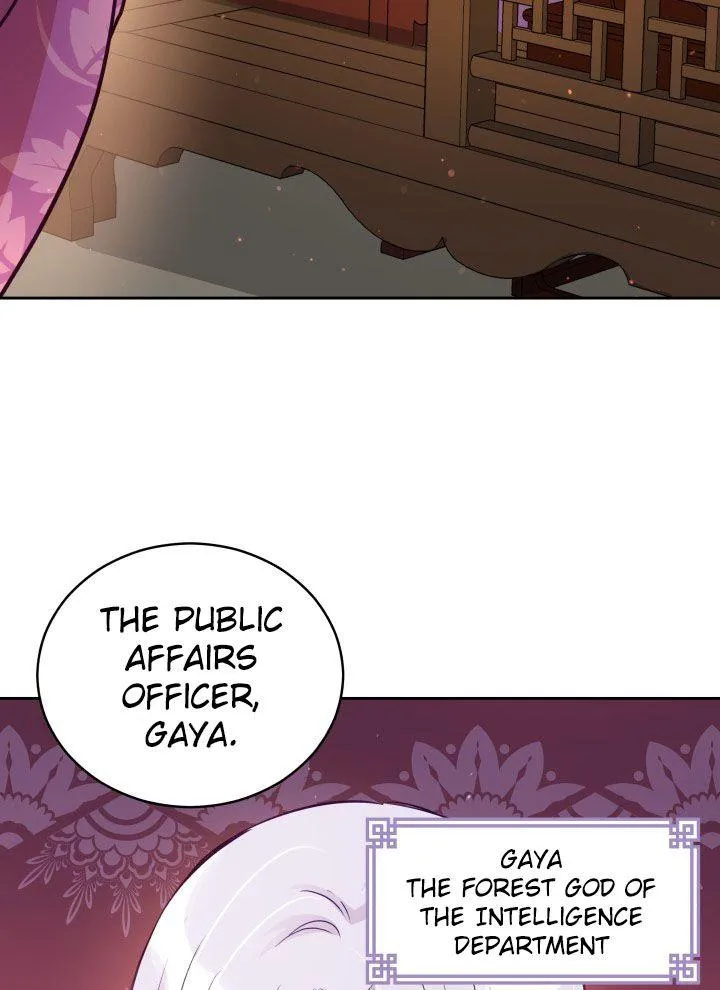 Contract Concubine Zinmanga X Chapter 66 Page 67