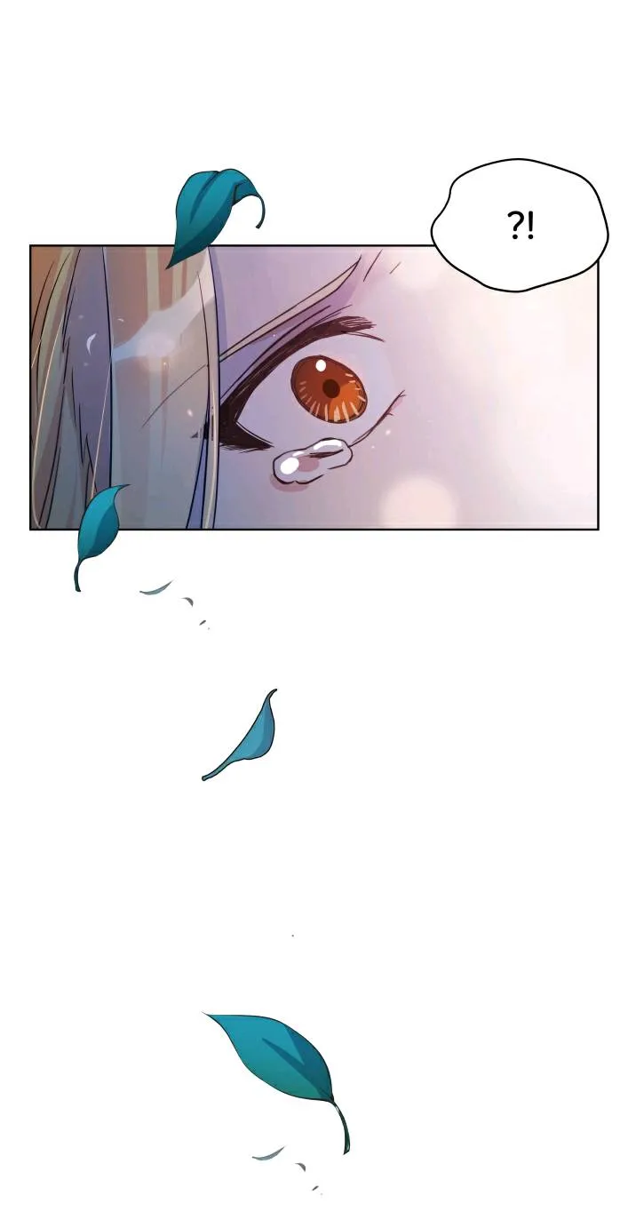 Contract Concubine Zinmanga X Chapter 64 Page 5