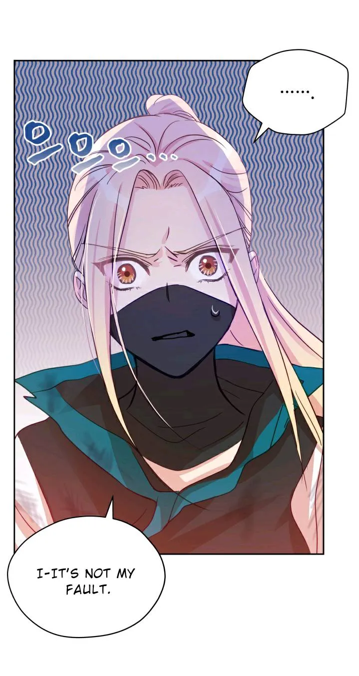 Contract Concubine Zinmanga X Chapter 64 Page 15