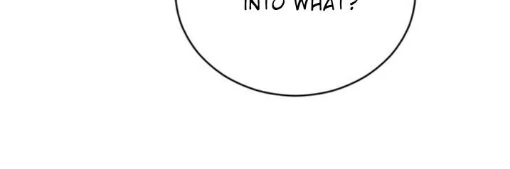 Contract Concubine Zinmanga X Chapter 64 Page 25