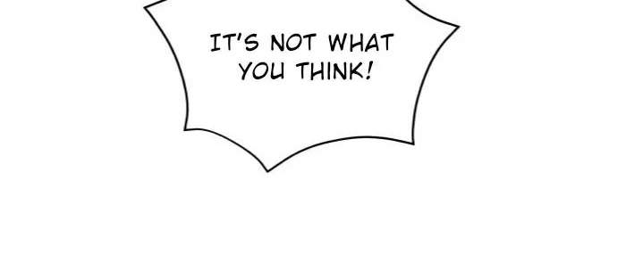 Contract Concubine Zinmanga X Chapter 64 Page 32