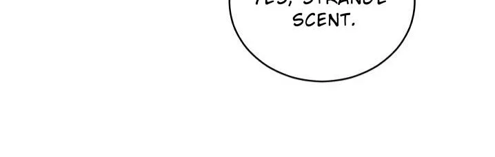 Contract Concubine Zinmanga X Chapter 64 Page 41