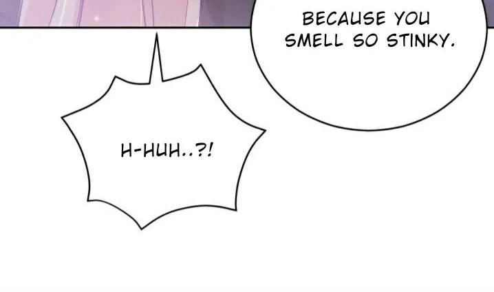Contract Concubine Zinmanga X Chapter 64 Page 44