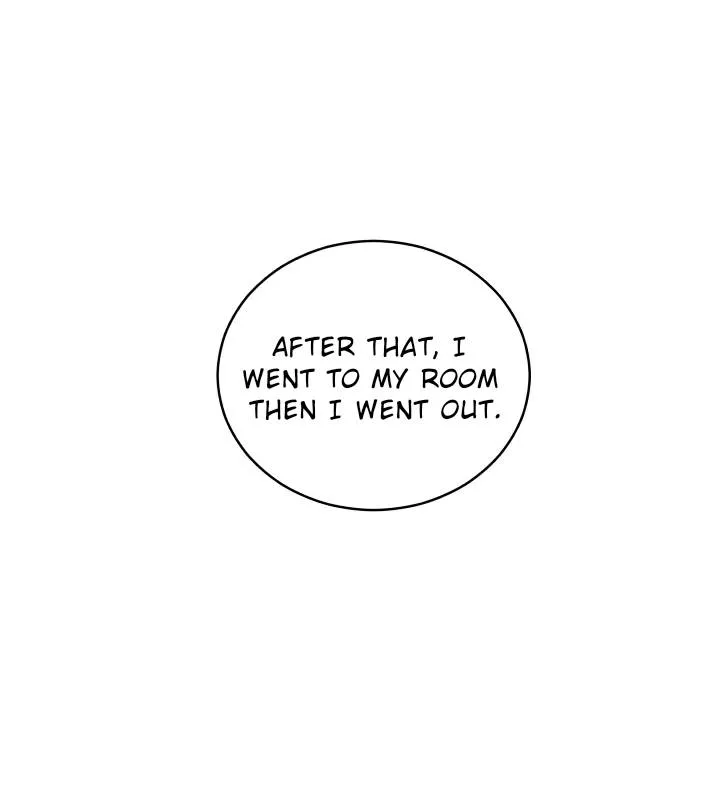 Contract Concubine Zinmanga X Chapter 64 Page 48