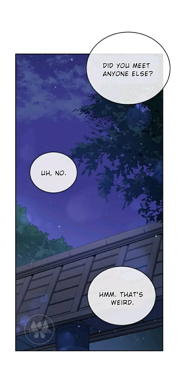 Contract Concubine Zinmanga X Chapter 64 Page 49
