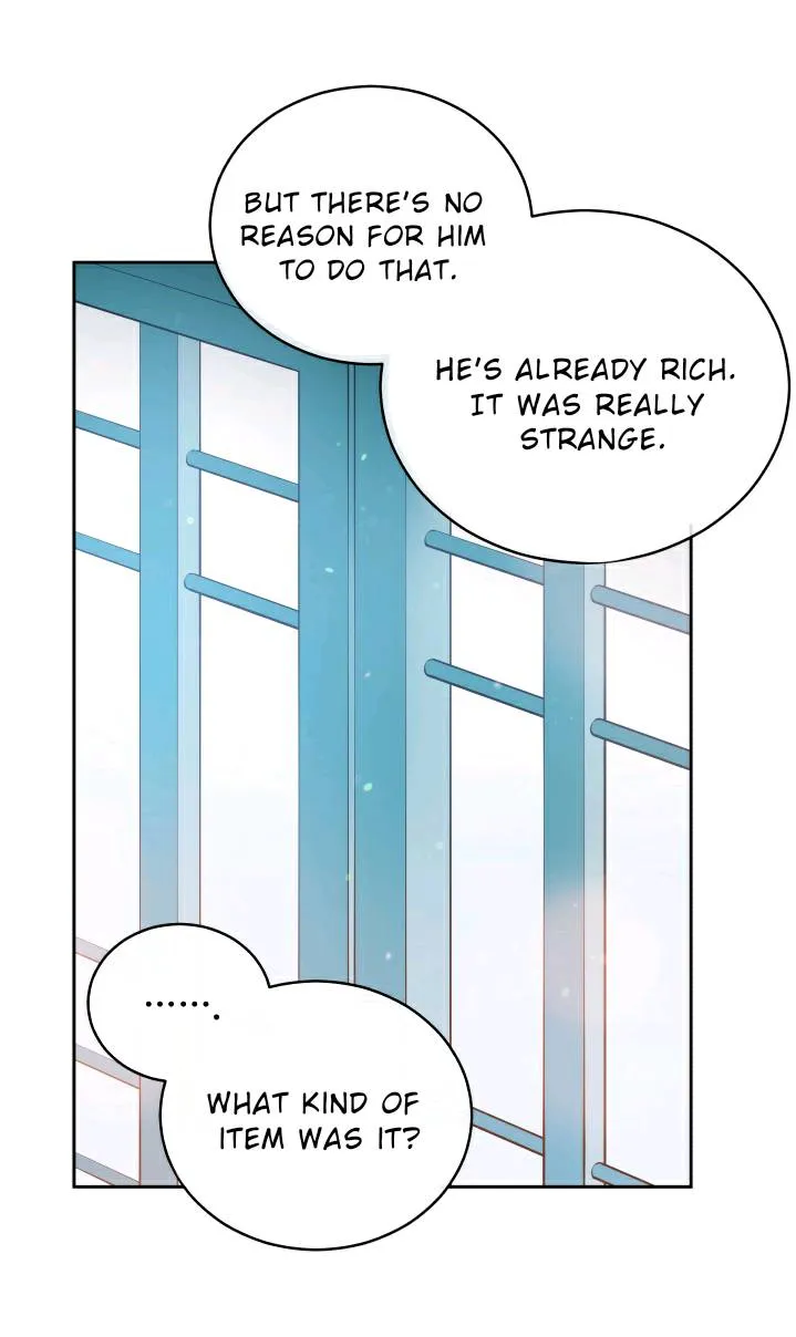 Contract Concubine Zinmanga X Chapter 63 Page 14