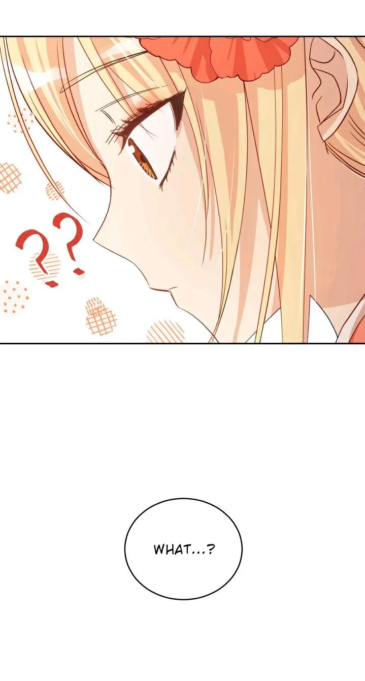Contract Concubine Zinmanga X Chapter 63 Page 26