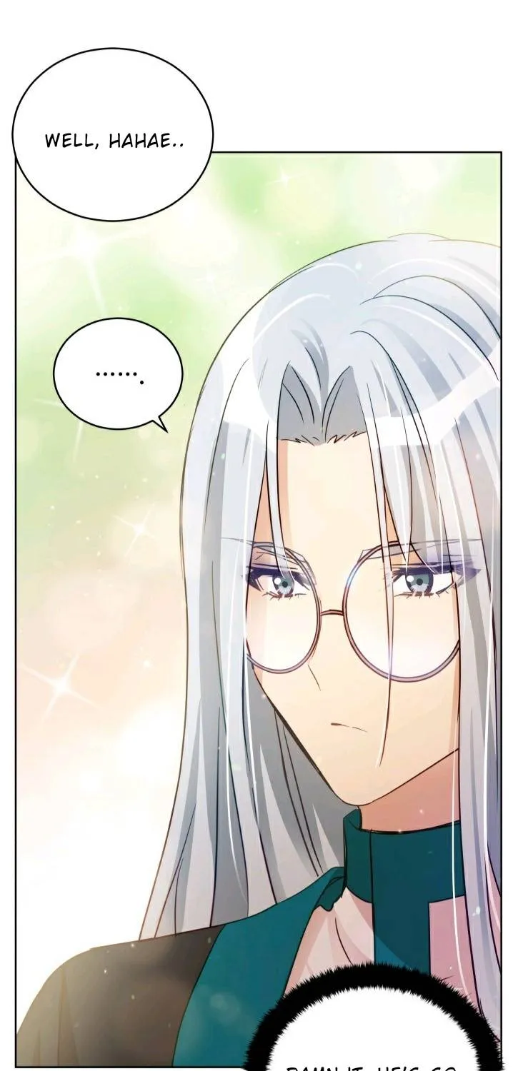Contract Concubine Zinmanga X Chapter 63 Page 39