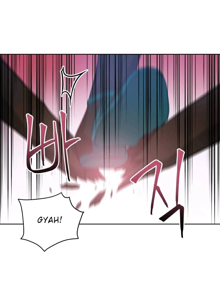 Contract Concubine Zinmanga X Chapter 63 Page 84