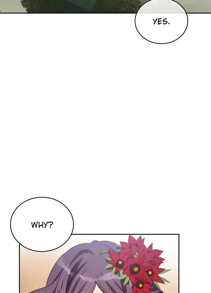 Contract Concubine Zinmanga X Chapter 62 Page 4