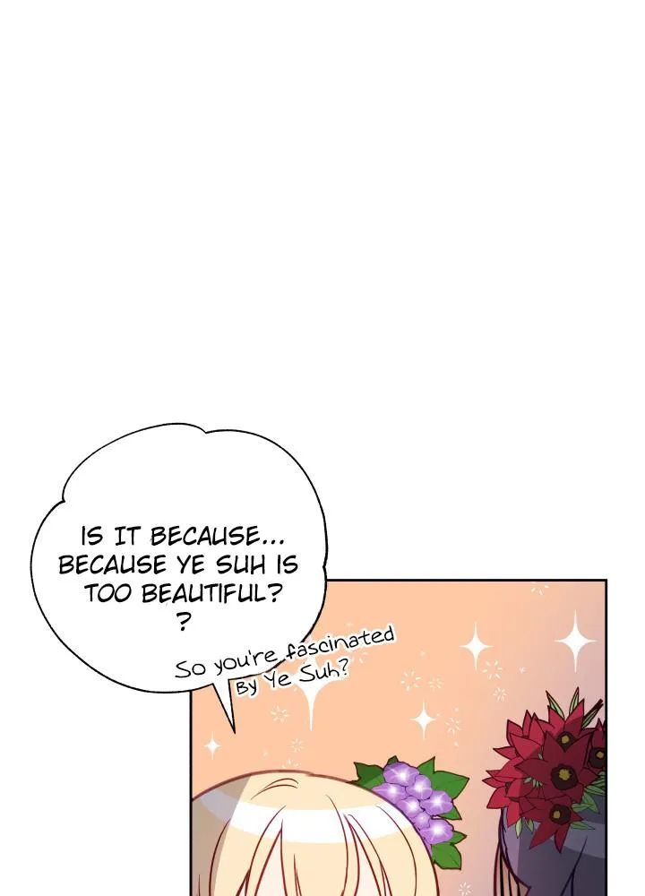 Contract Concubine Zinmanga X Chapter 62 Page 6