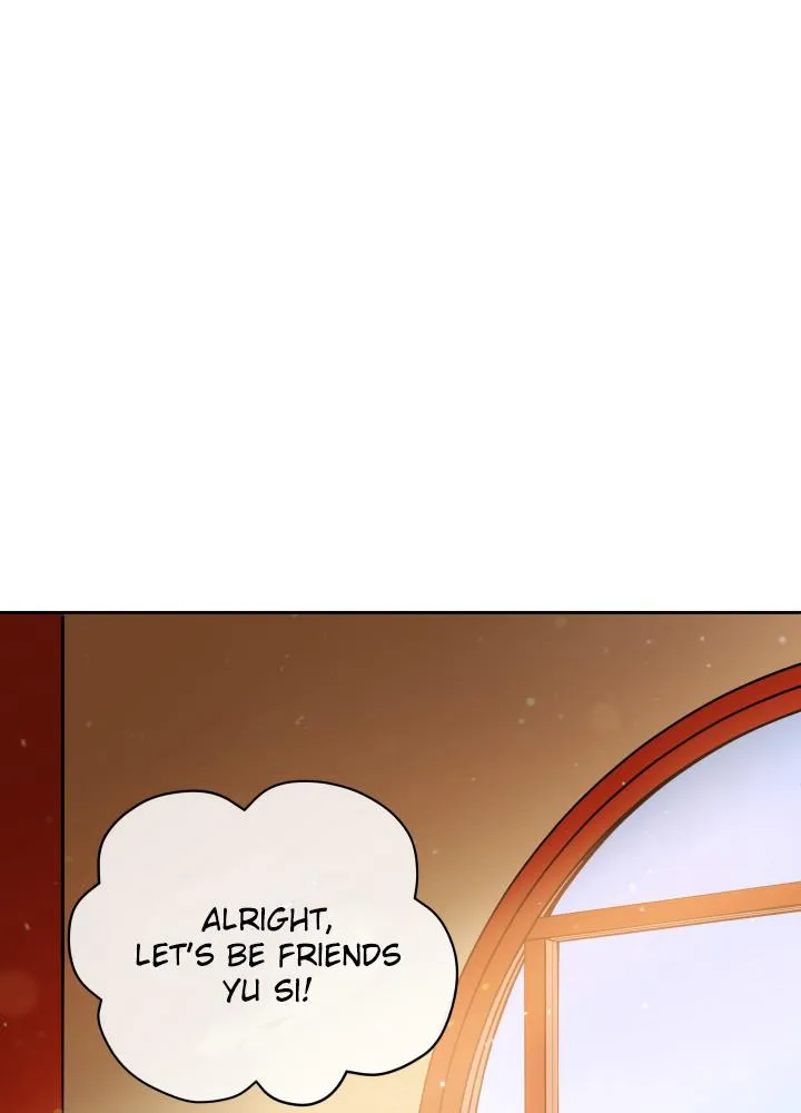 Contract Concubine Zinmanga X Chapter 62 Page 47