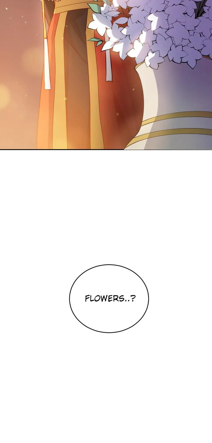 Contract Concubine Zinmanga X Chapter 62 Page 52