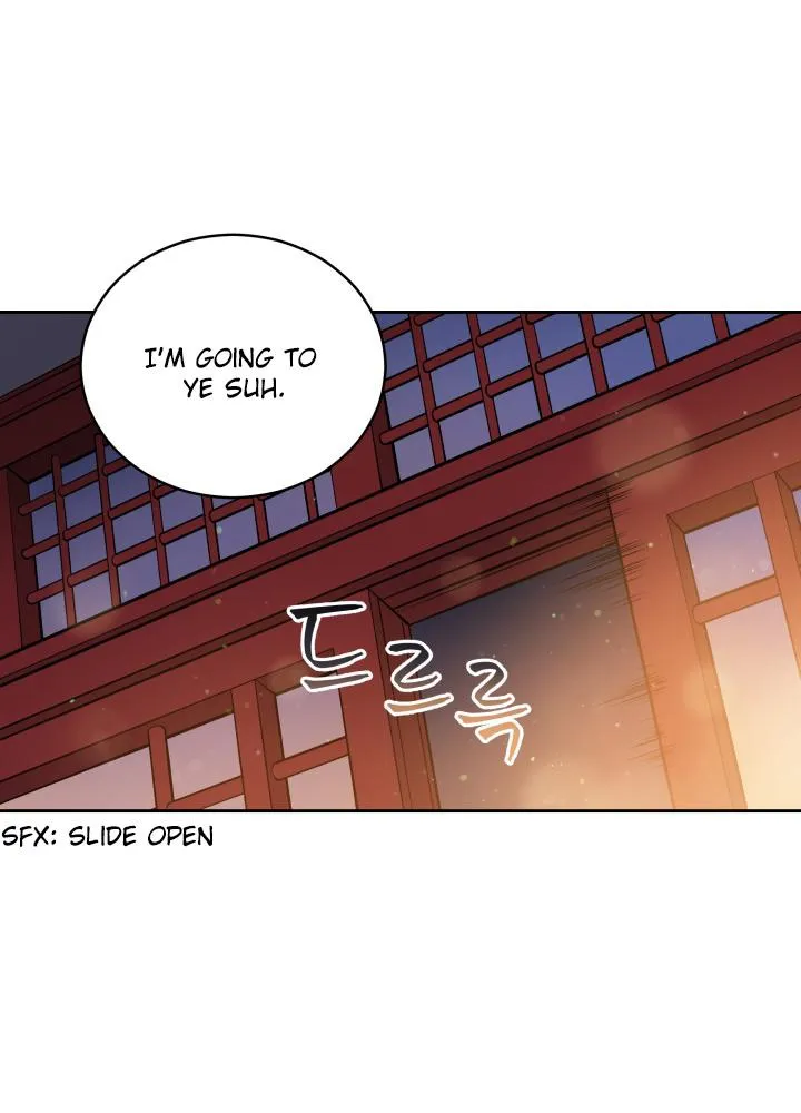 Contract Concubine Zinmanga X Chapter 62 Page 62