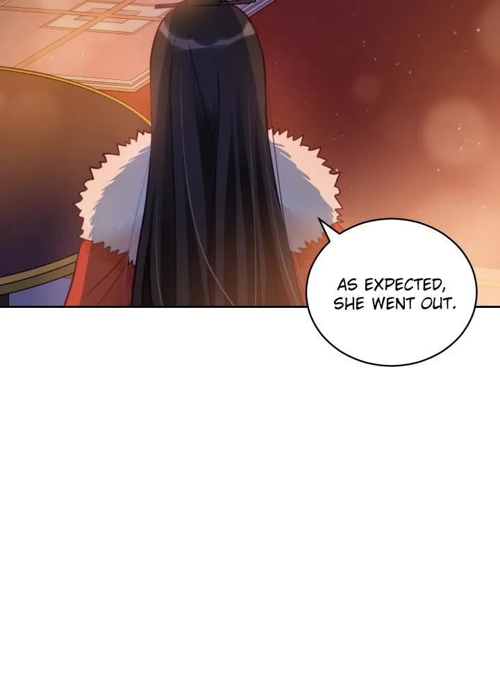 Contract Concubine Zinmanga X Chapter 62 Page 64