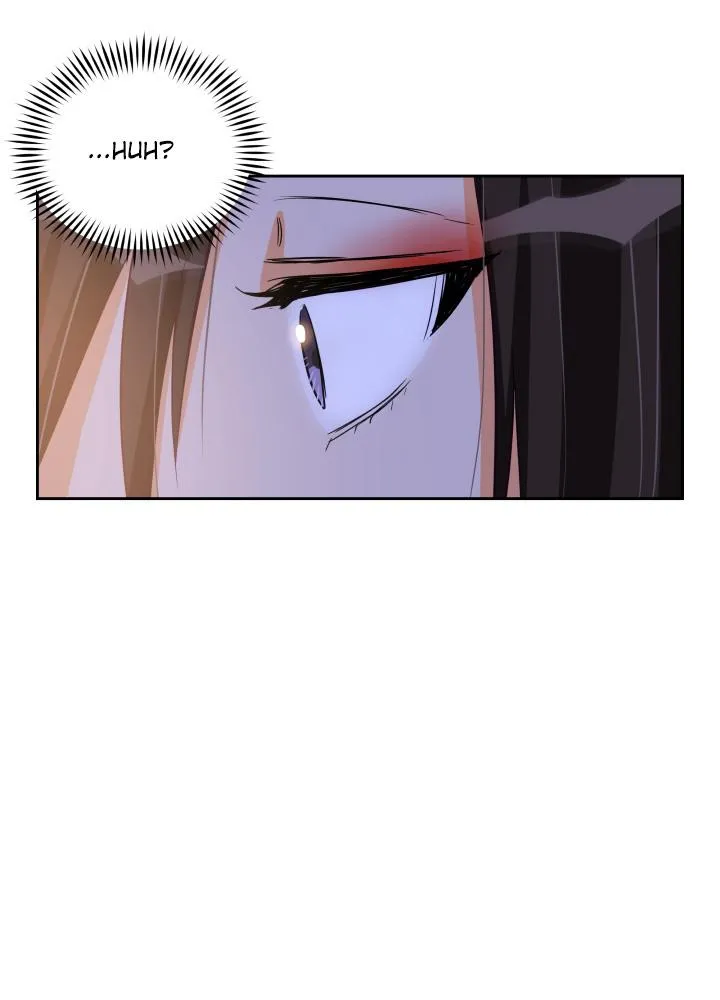 Contract Concubine Zinmanga X Chapter 62 Page 67