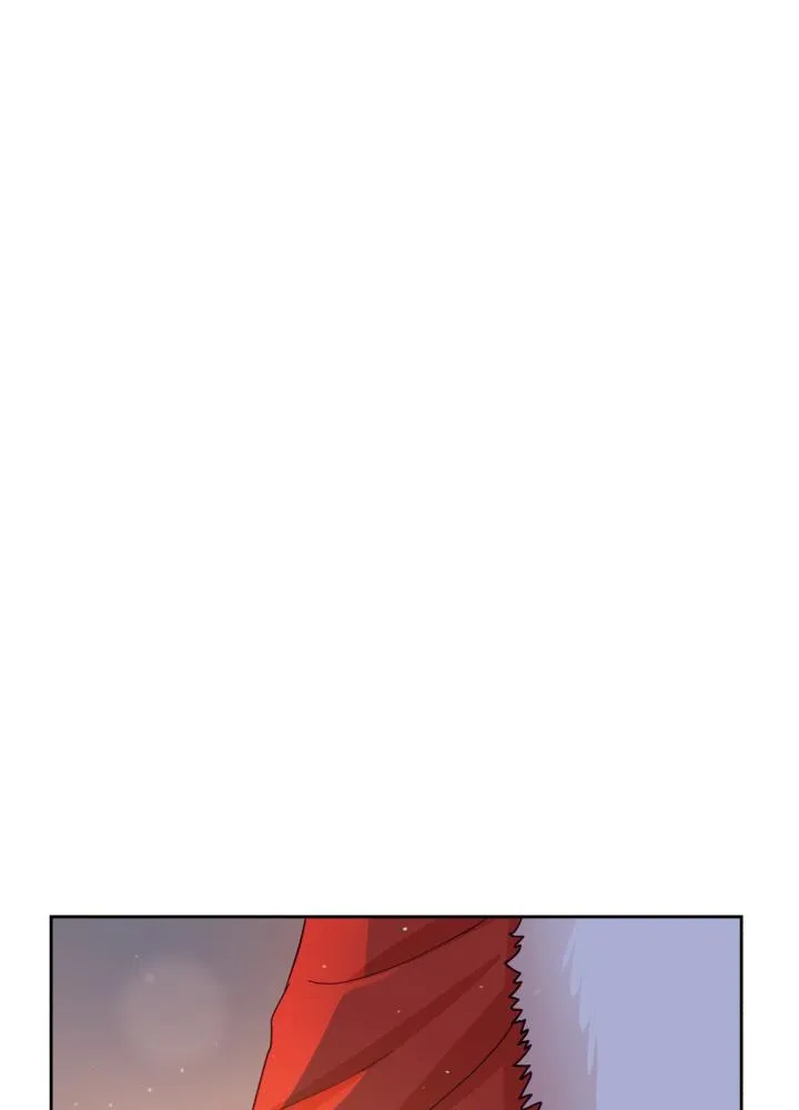 Contract Concubine Zinmanga X Chapter 62 Page 76