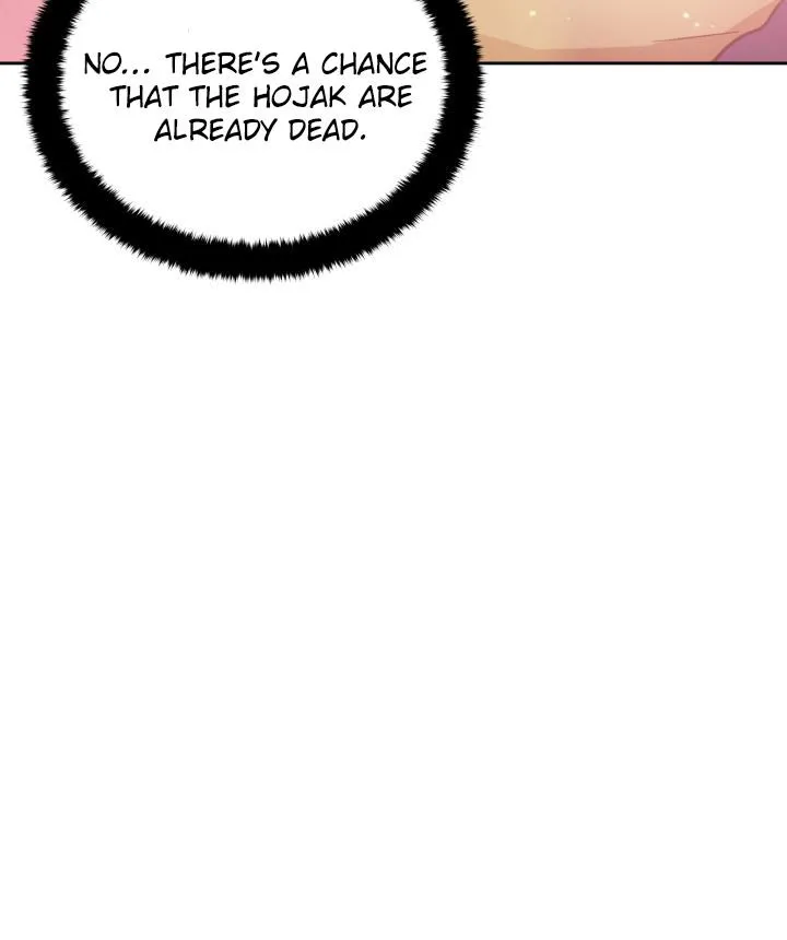 Contract Concubine Zinmanga X Chapter 62 Page 88