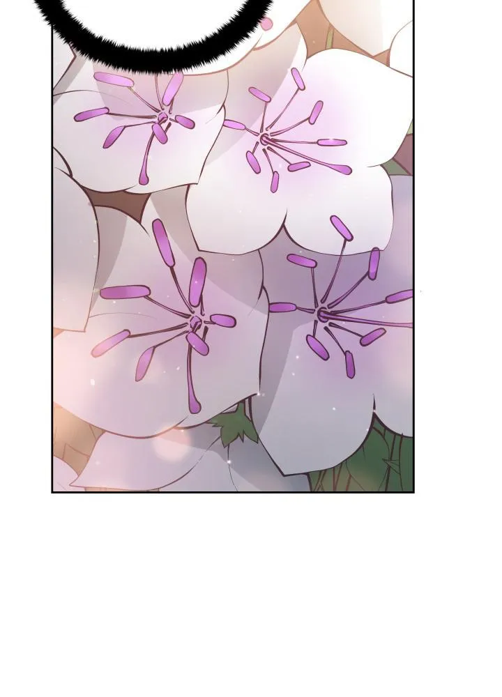 Contract Concubine Zinmanga X Chapter 62 Page 91