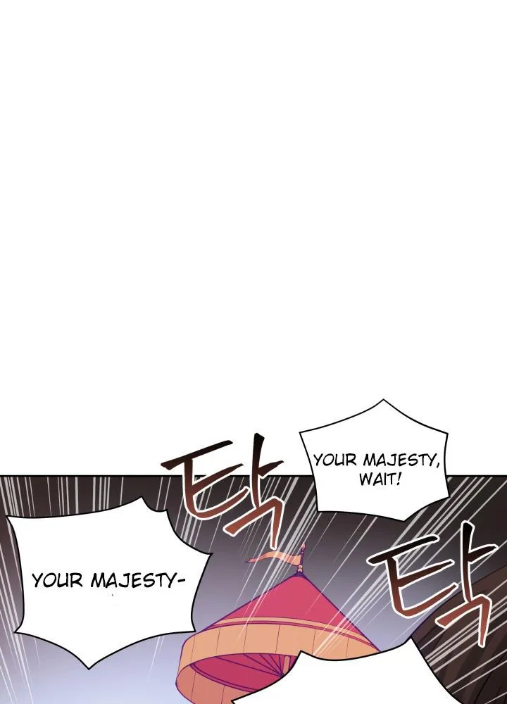 Contract Concubine Zinmanga X Chapter 62 Page 101