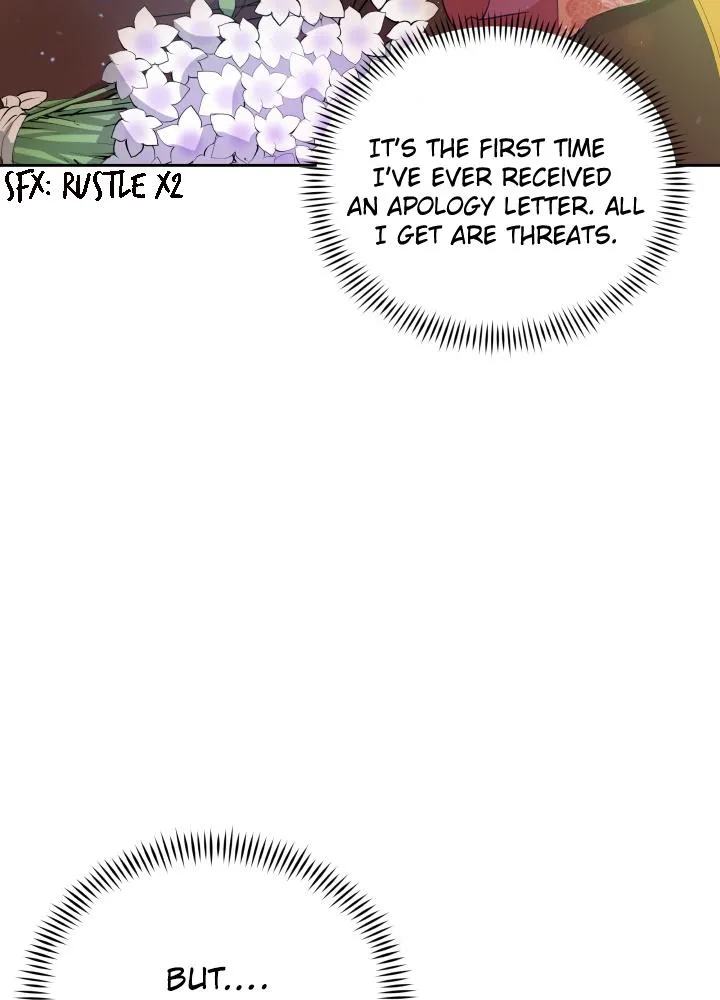 Contract Concubine Zinmanga X Chapter 61 Page 34
